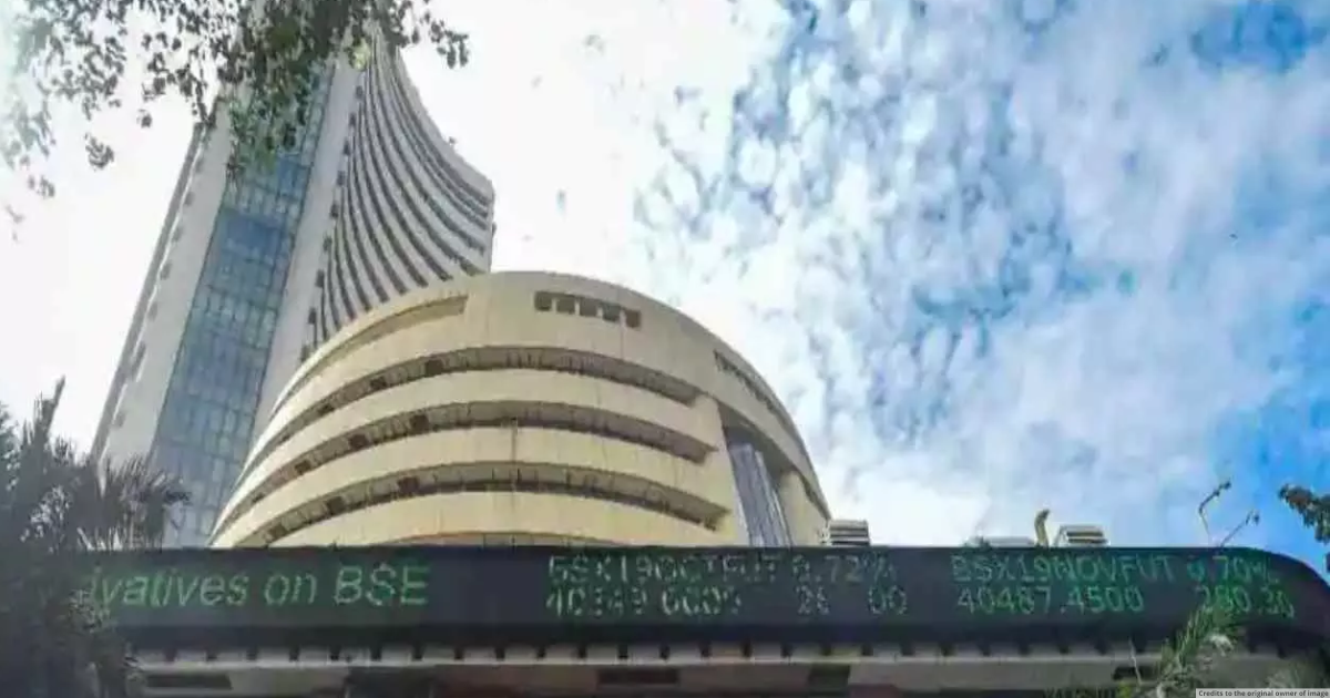 Stock markets closed today for Ganesh Chaturthi, trade to resume on Thursday